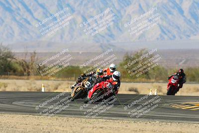 media/Nov-17-2024-CVMA (Sun) [[1fec520723]]/Race 12-Supersport Open/